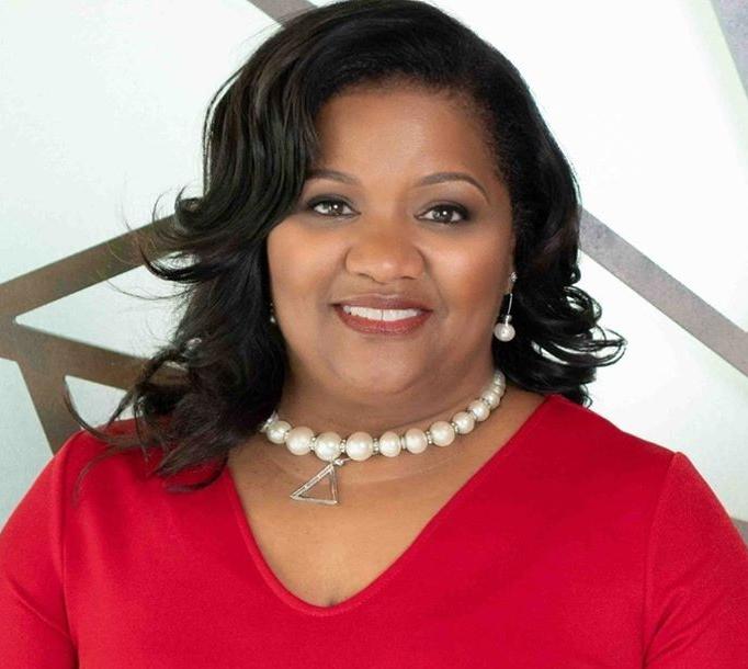 Carla Jackson.jpg